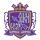 Logo klubu Sanfrecce Hiroshima