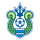 Logo klubu Shonan Bellmare