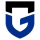 Logo klubu Gamba Osaka