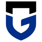 Logo klubu Gamba Osaka