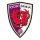 Logo klubu Kyoto Sanga