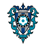 Logo klubu Avispa Fukuoka