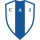 Logo klubu Juventud