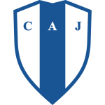 Logo klubu Juventud