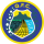 Logo klubu Quixada