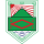 Logo klubu Rampla Juniors