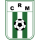 Logo klubu Racing Club de Montevideo