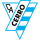 Logo klubu CA Cerro
