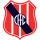 Logo klubu Central Espanol