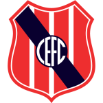 Logo klubu Central Espanol
