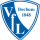 Logo klubu Bochum II