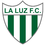 Logo klubu La Luz