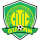 Logo klubu Beijing Guoan