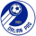 Logo klubu Dalian Professional FC
