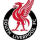 Logo klubu South Liverpool