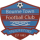 Logo klubu Bourne Town