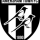 Logo klubu Amersham Town