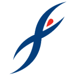 Logo klubu British Airways