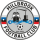 Logo klubu Millbrook FC