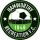 Logo klubu Hamworthy Recreation