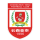 Logo klubu Changchun Yatai FC