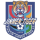 Logo klubu Tianjin Jinmen Tiger FC