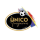 Logo klubu Unico Tongeren