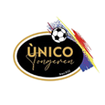 Logo klubu Unico Tongeren