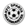 Logo klubu Sparta Waasmunster