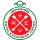 Logo klubu Excelsior Stéphanois