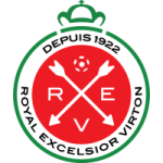 Logo klubu Excelsior Stéphanois