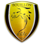 Logo klubu Standard Bouillon