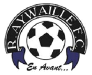 Logo klubu Aywaille II