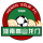 Logo klubu Henan Songshan Longmen FC