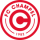 Logo klubu Champel