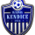 Logo klubu Slovan Kendice