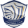 Logo klubu Cangzhou Mighty Lions FC