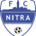 Logo klubu AC Nitra