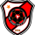 Logo klubu Shenzhen FC