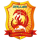 Logo klubu Wuhan Zall