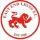 Logo klubu East End Lions