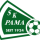 Logo klubu SK Pama