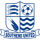 Logo klubu Southend United U23