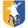 Logo klubu Mansfield Town U23