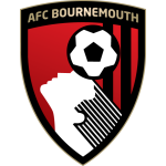 Logo klubu AFC Bournemouth U23