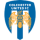 Logo klubu Colchester United U23