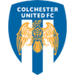 Logo klubu Colchester United U23