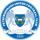 Logo klubu Peterborough United U23