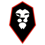 Logo klubu Salford City U23