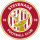 Logo klubu Stevenage U23